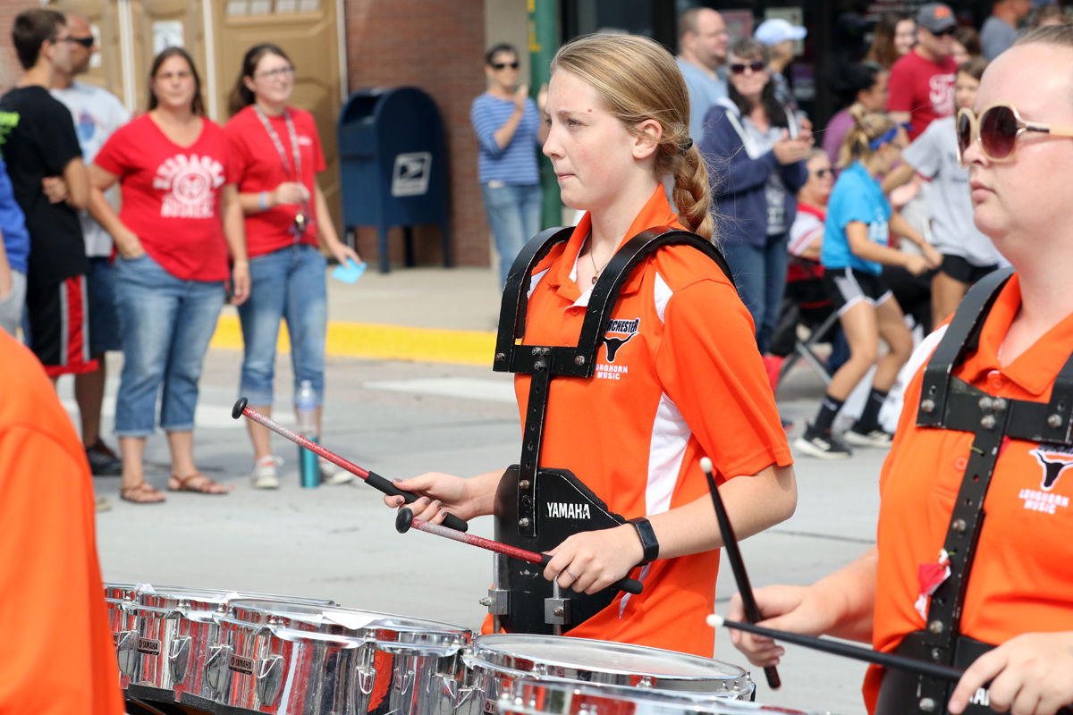 Yorkfest Parade 2019 (170).jpg